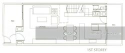 Toh Yi Road (D21), Terrace #578328471